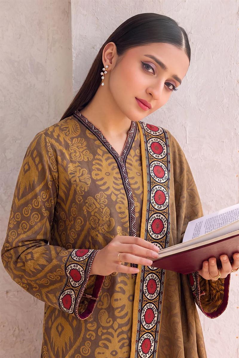 SH-MOTIFZ-0188
