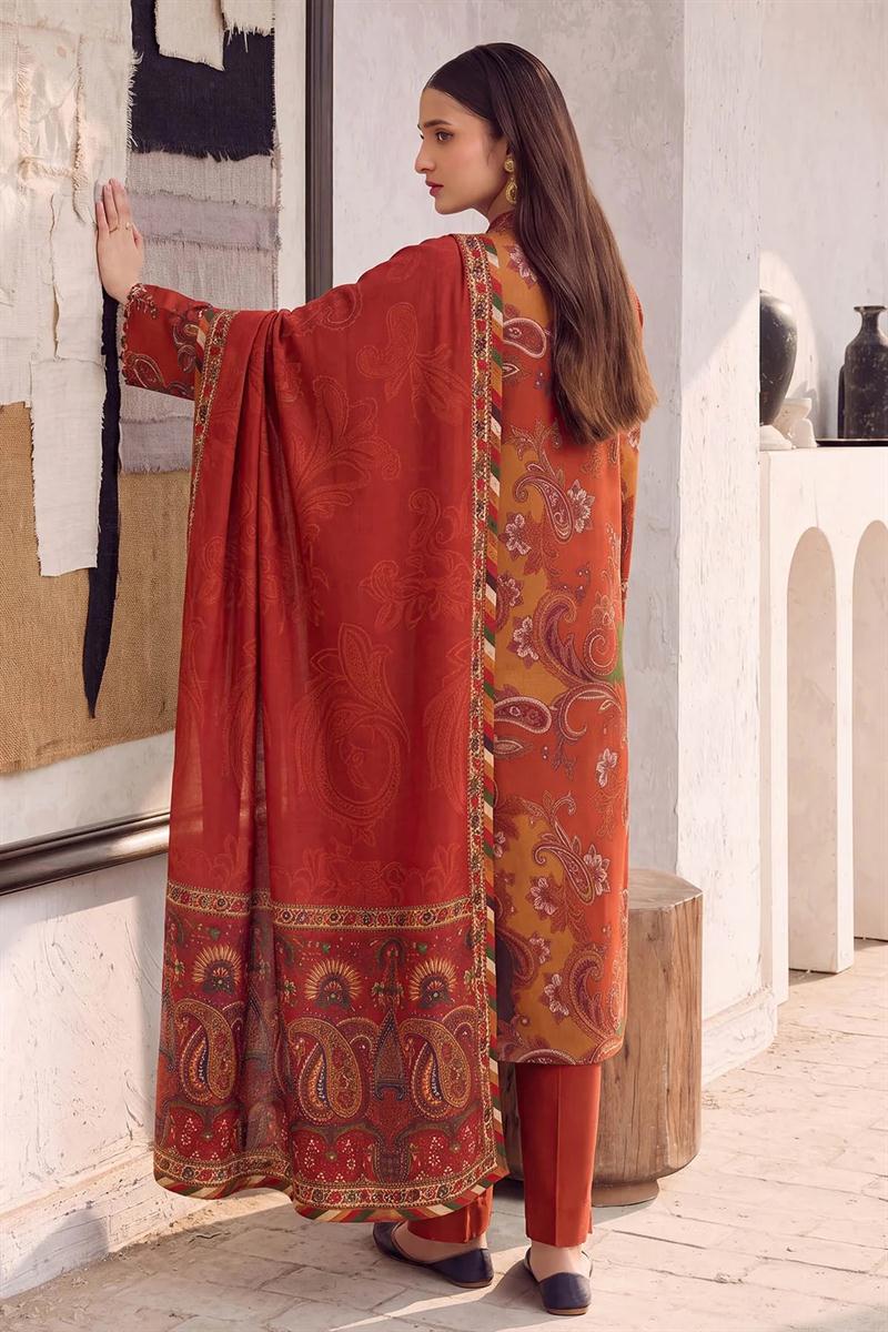 SH-MOTIFZ-0189