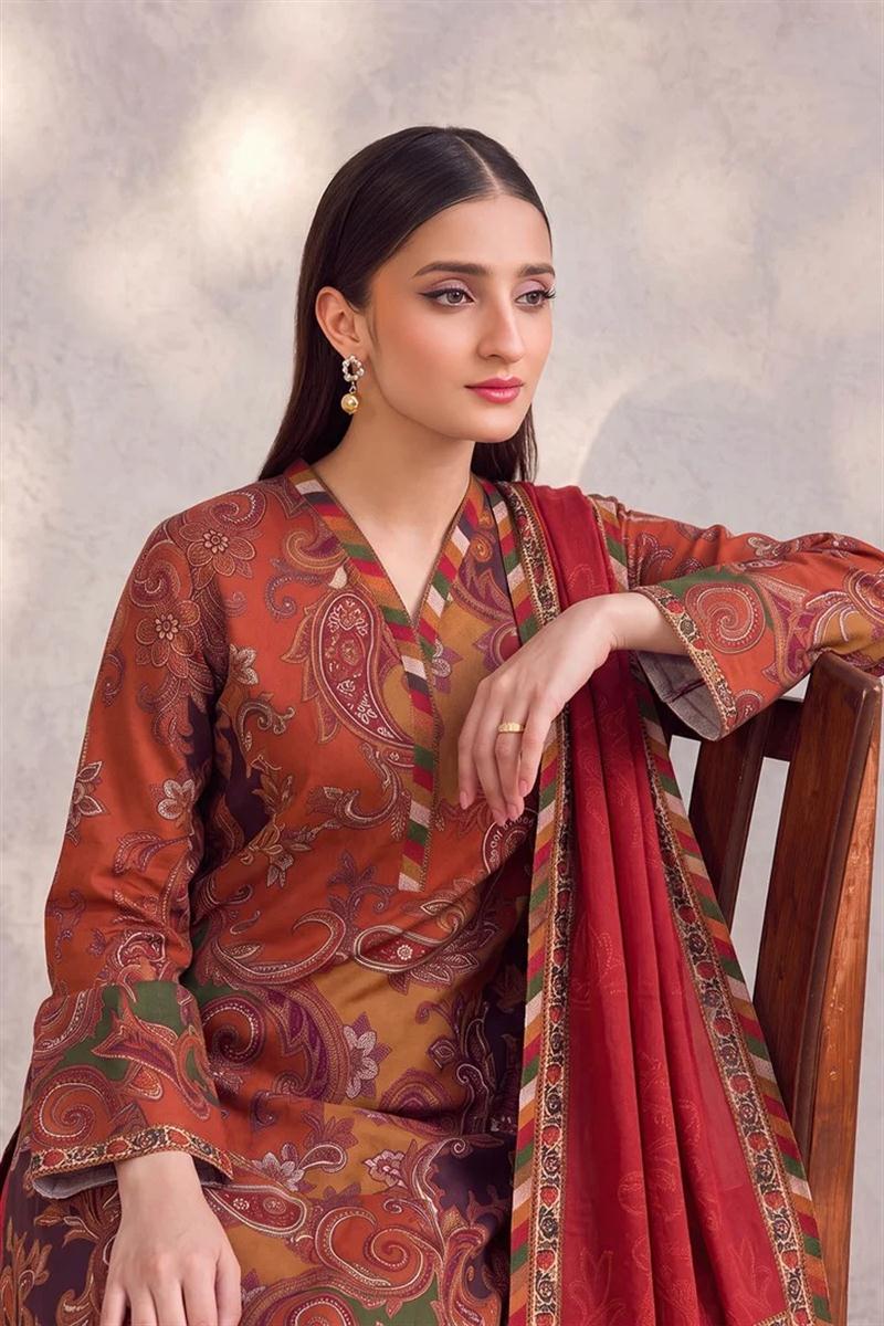 SH-MOTIFZ-0189