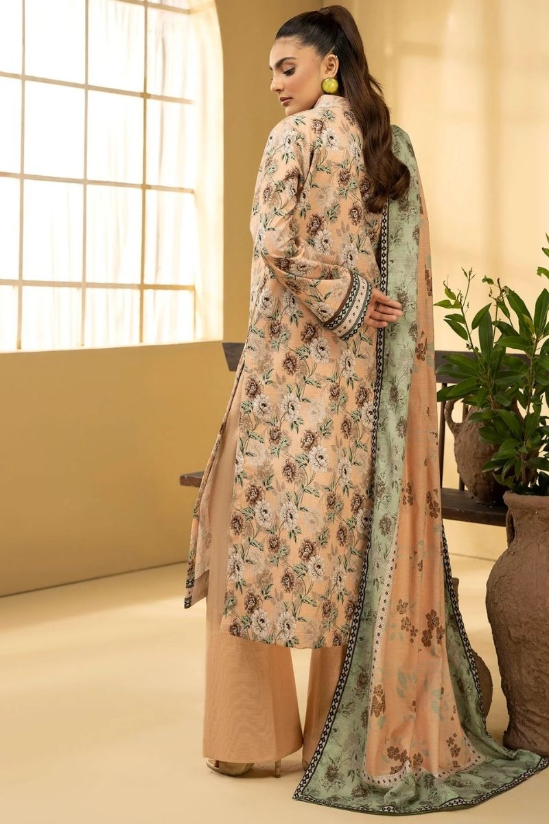 SH-MOTIFZ-019