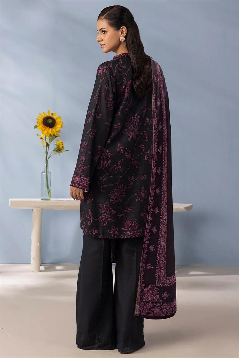 SH-MOTIFZ-0190