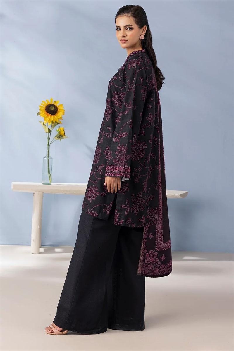 SH-MOTIFZ-0190