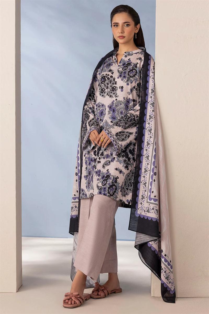 SH-MOTIFZ-0191