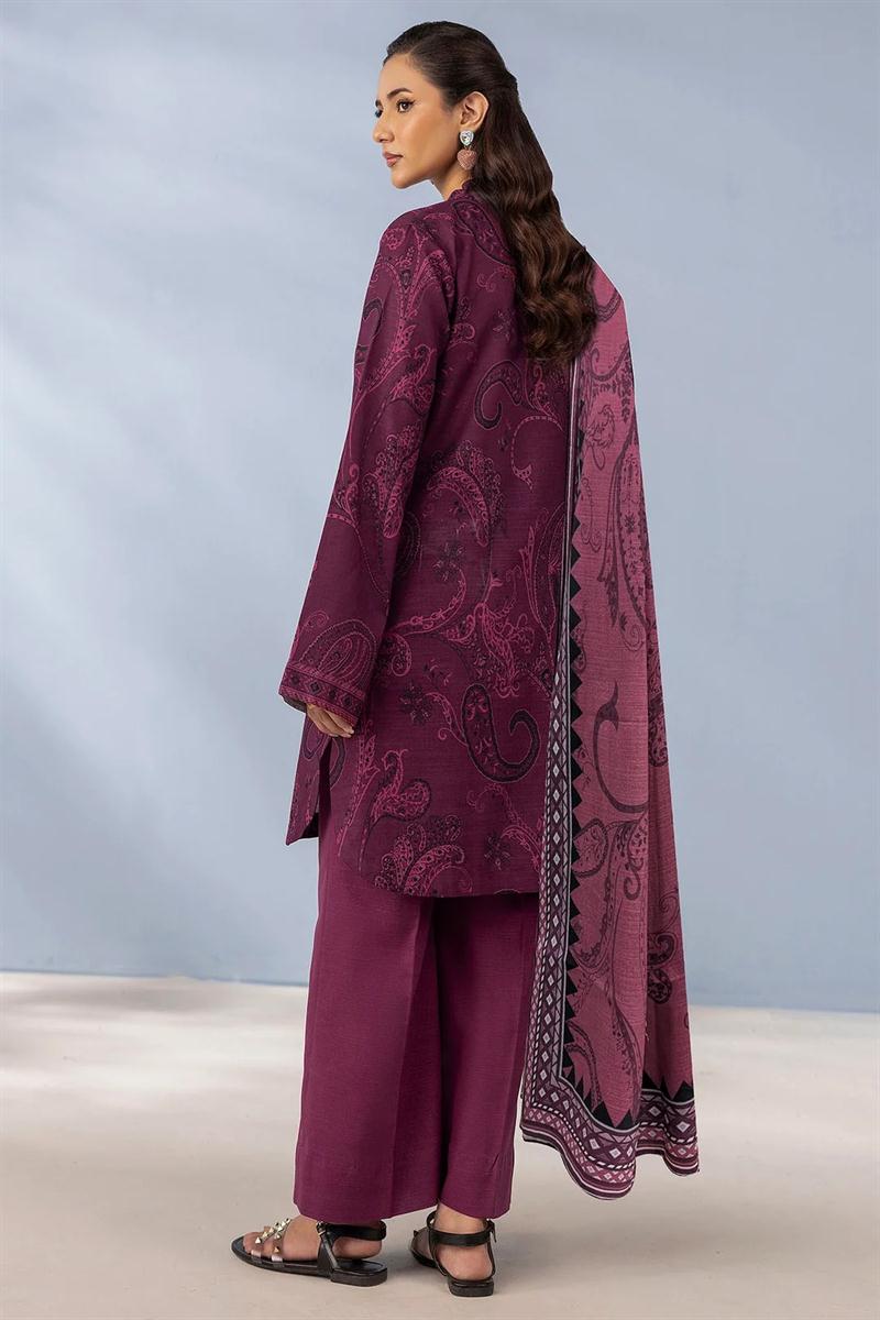 SH-MOTIFZ-0192