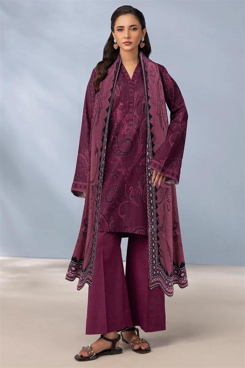 SH-MOTIFZ-0192