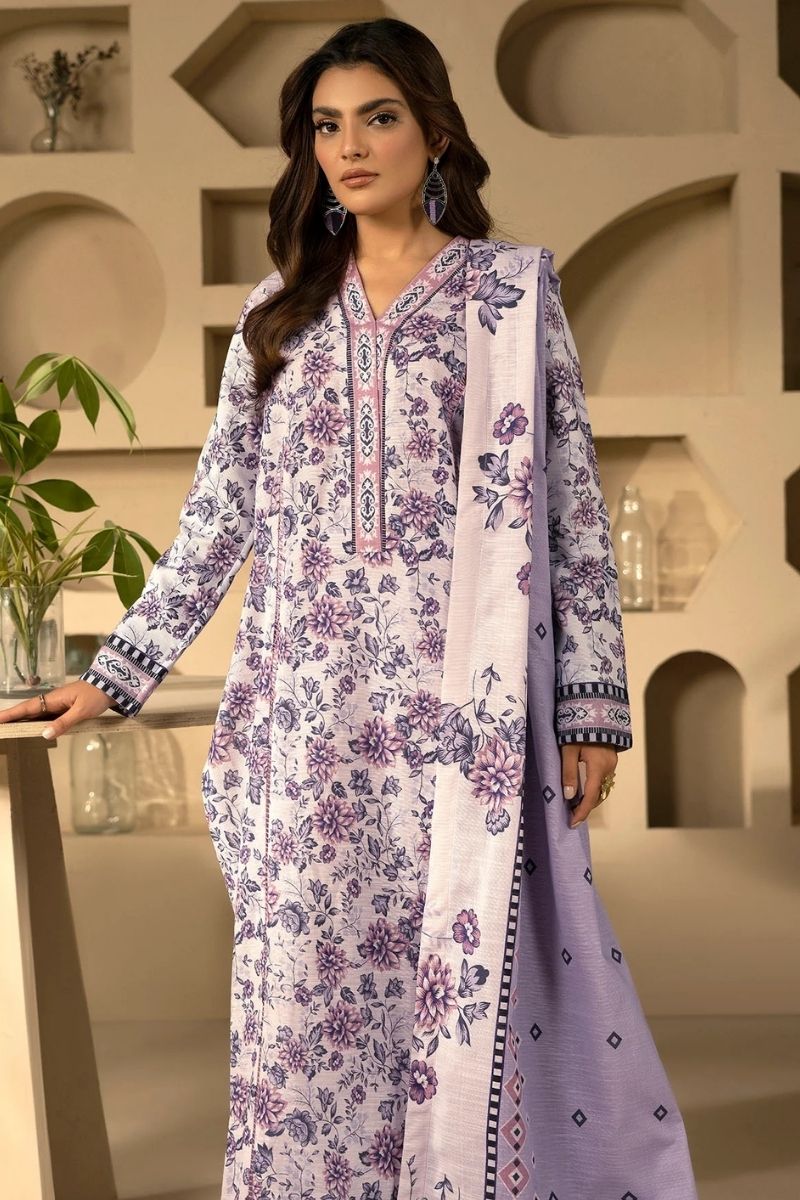 SH-MOTIFZ-020
