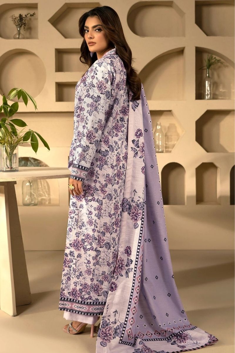 SH-MOTIFZ-020