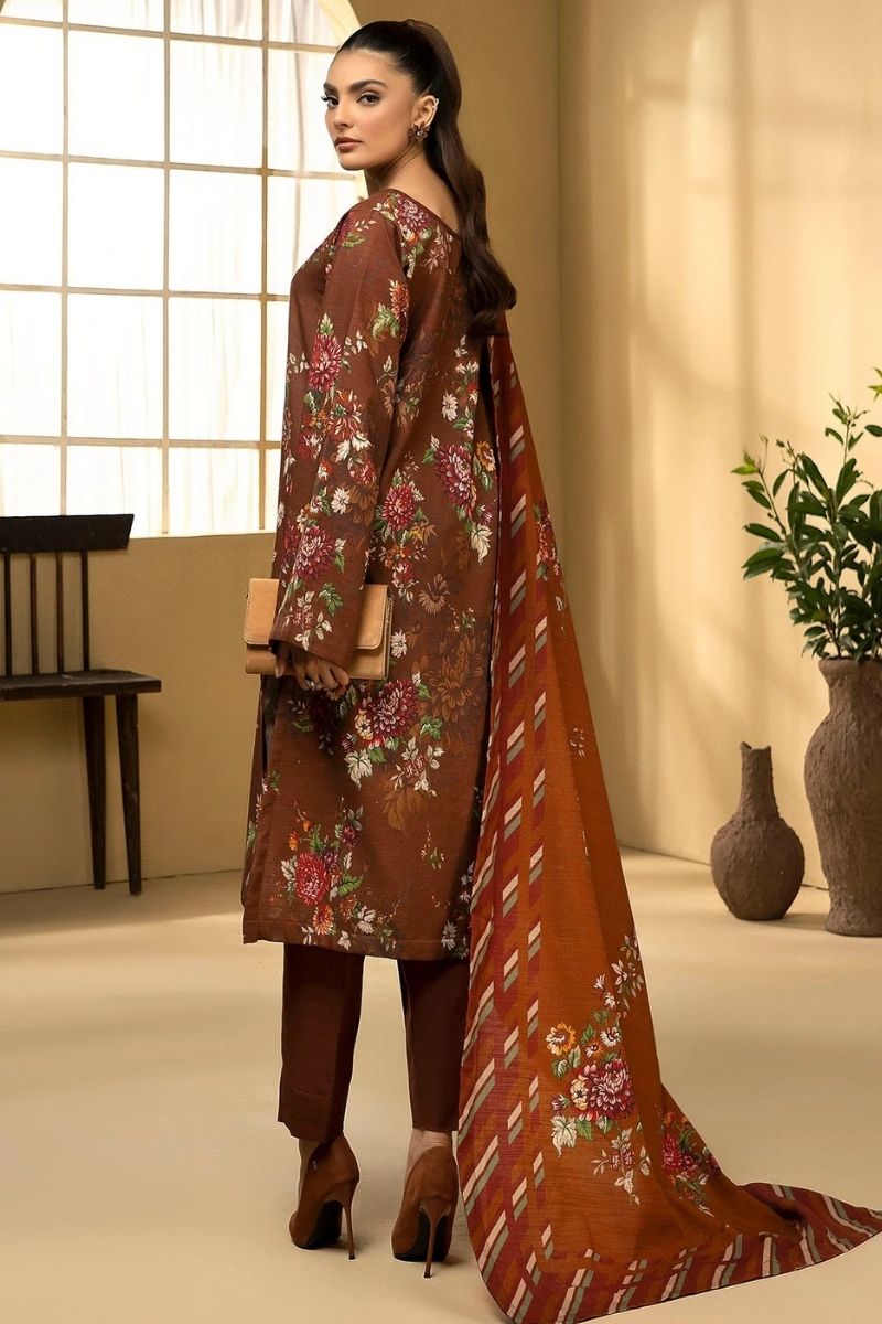 SH-MOTIFZ-021