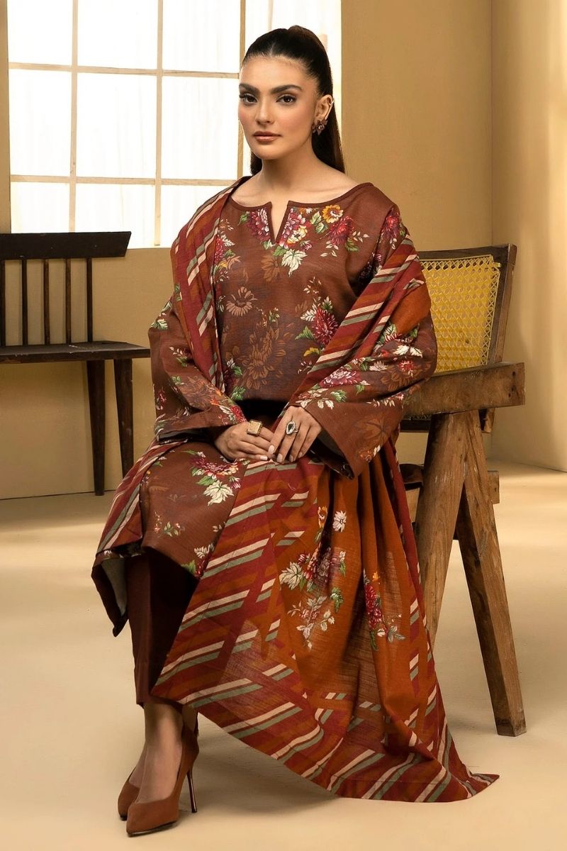 SH-MOTIFZ-021