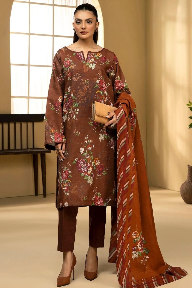 SH-MOTIFZ-021