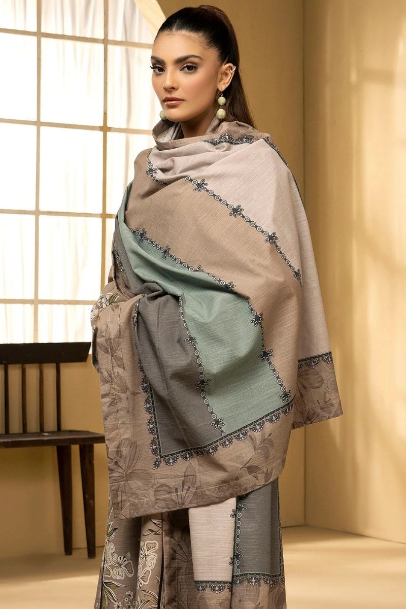 SH-MOTIFZ-022