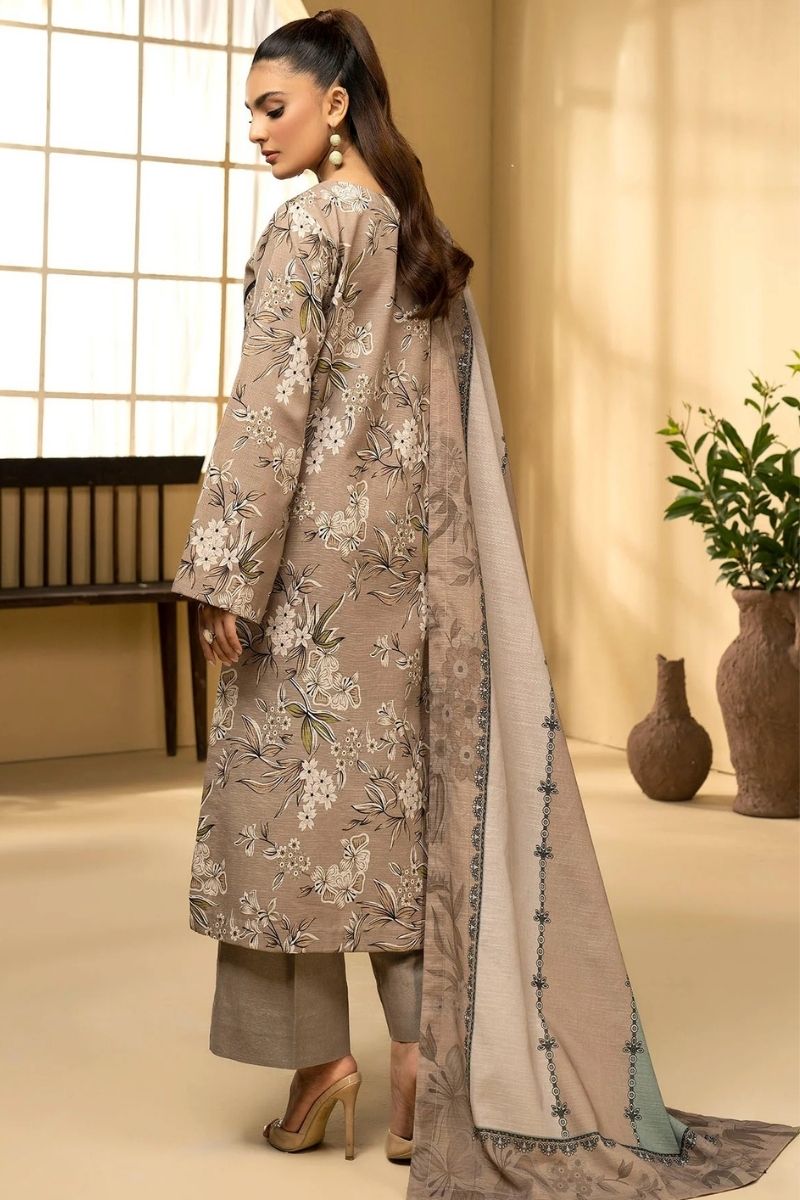 SH-MOTIFZ-022