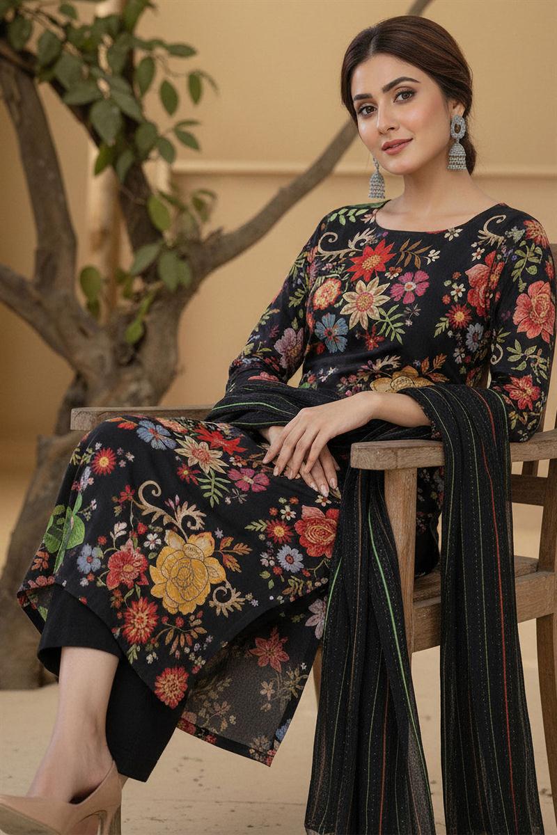 SH-MOTIFZ-053