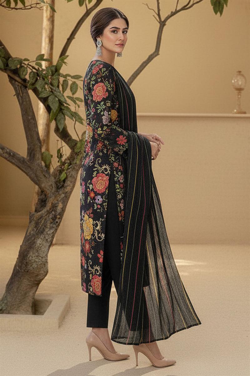 SH-MOTIFZ-053