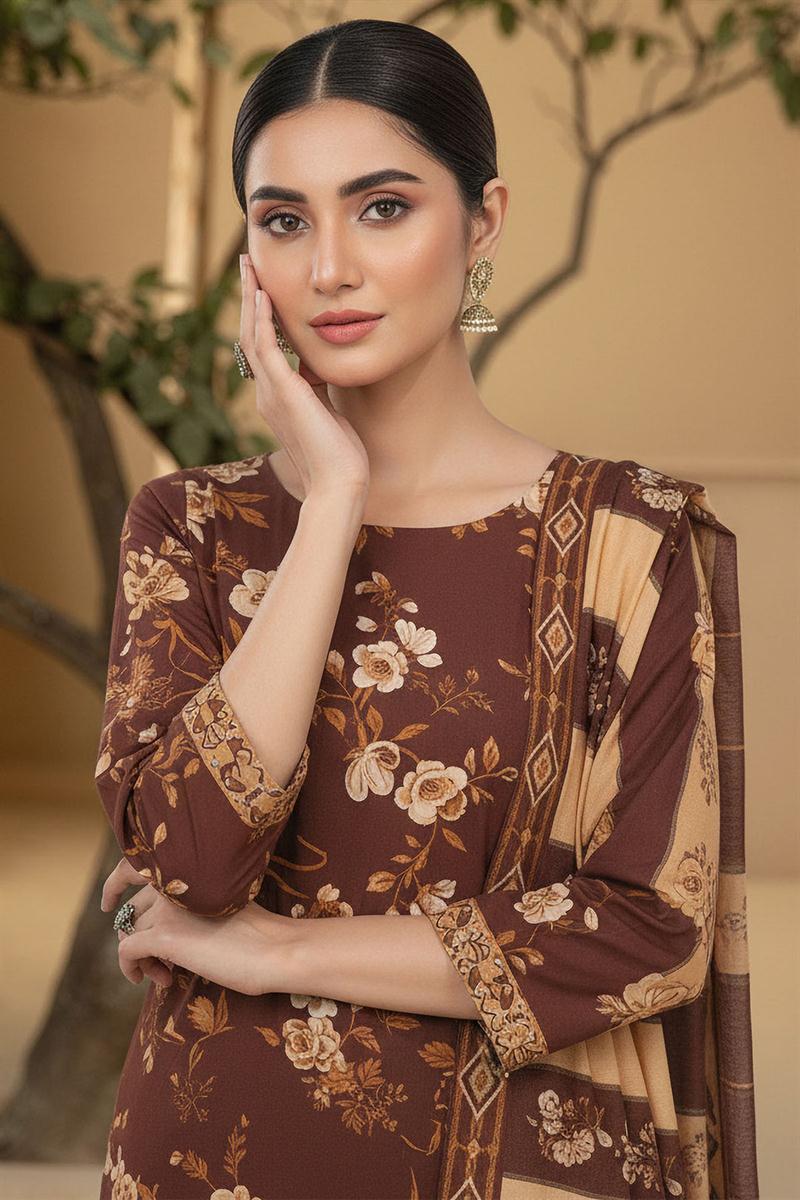 SH-MOTIFZ-055