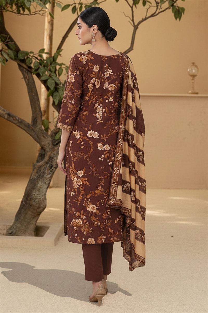 SH-MOTIFZ-055