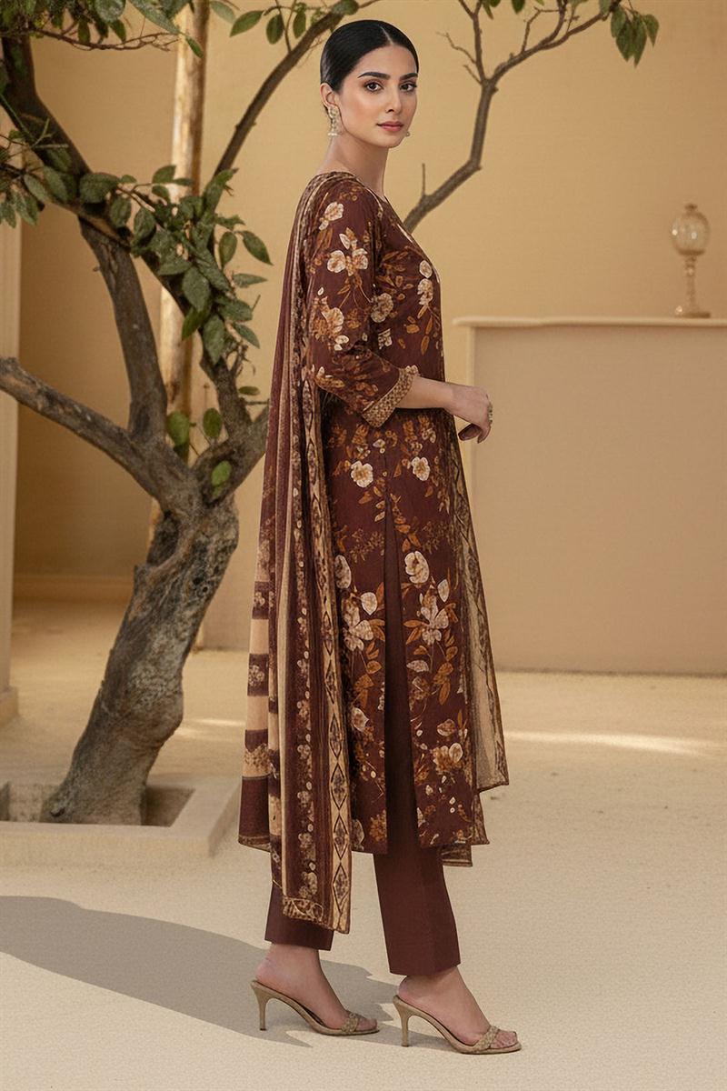 SH-MOTIFZ-055