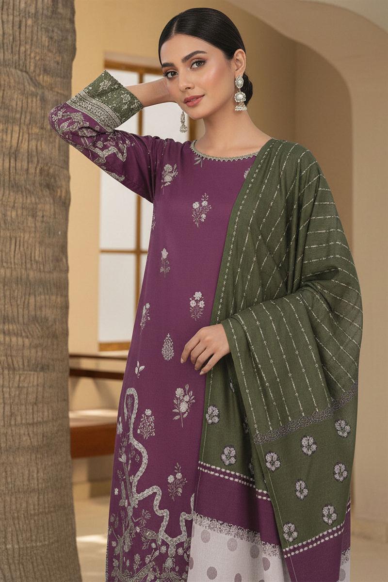 SH-MOTIFZ-056