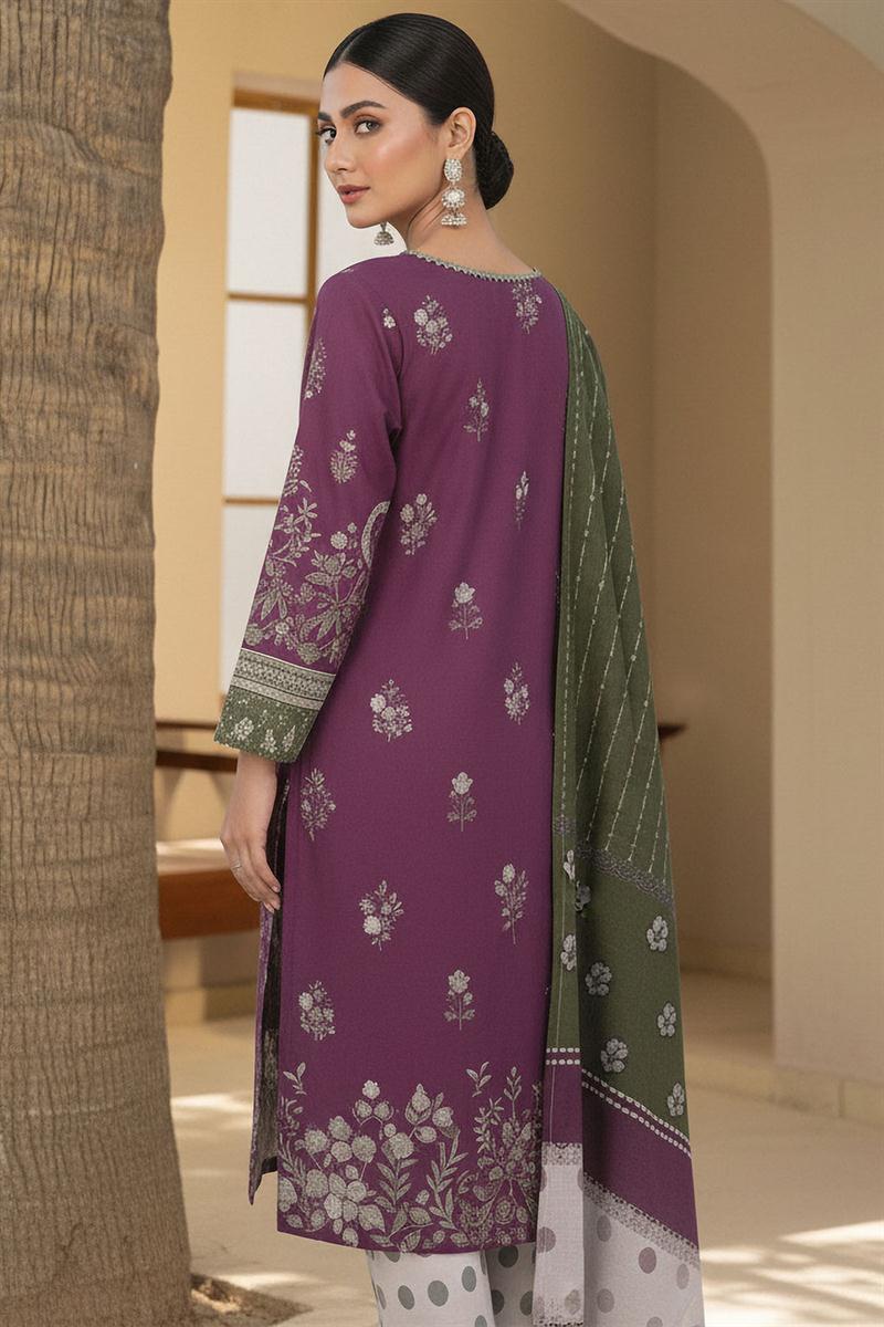 SH-MOTIFZ-056