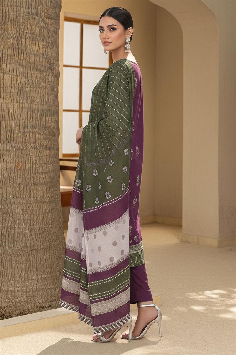 SH-MOTIFZ-056