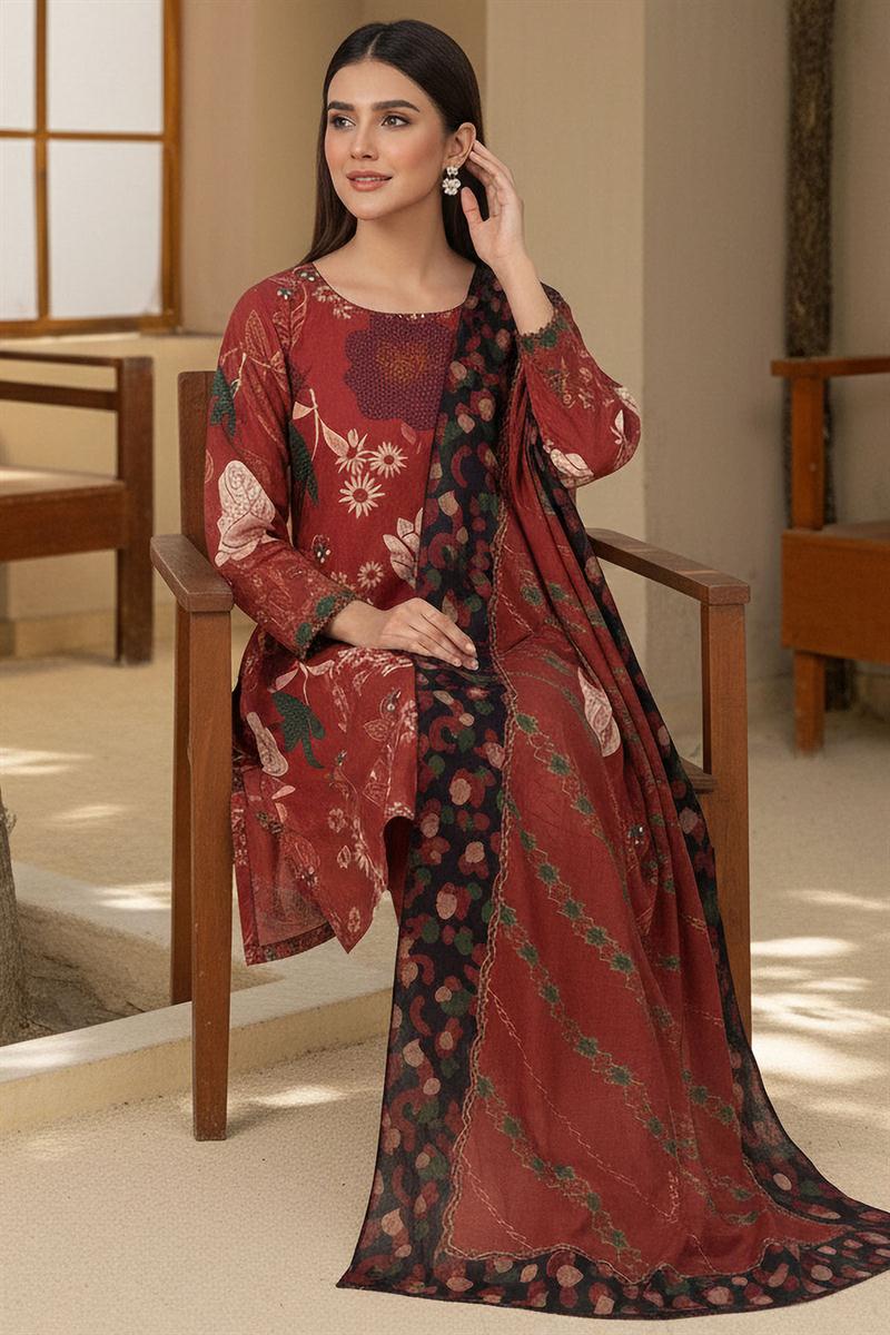SH-MOTIFZ-057