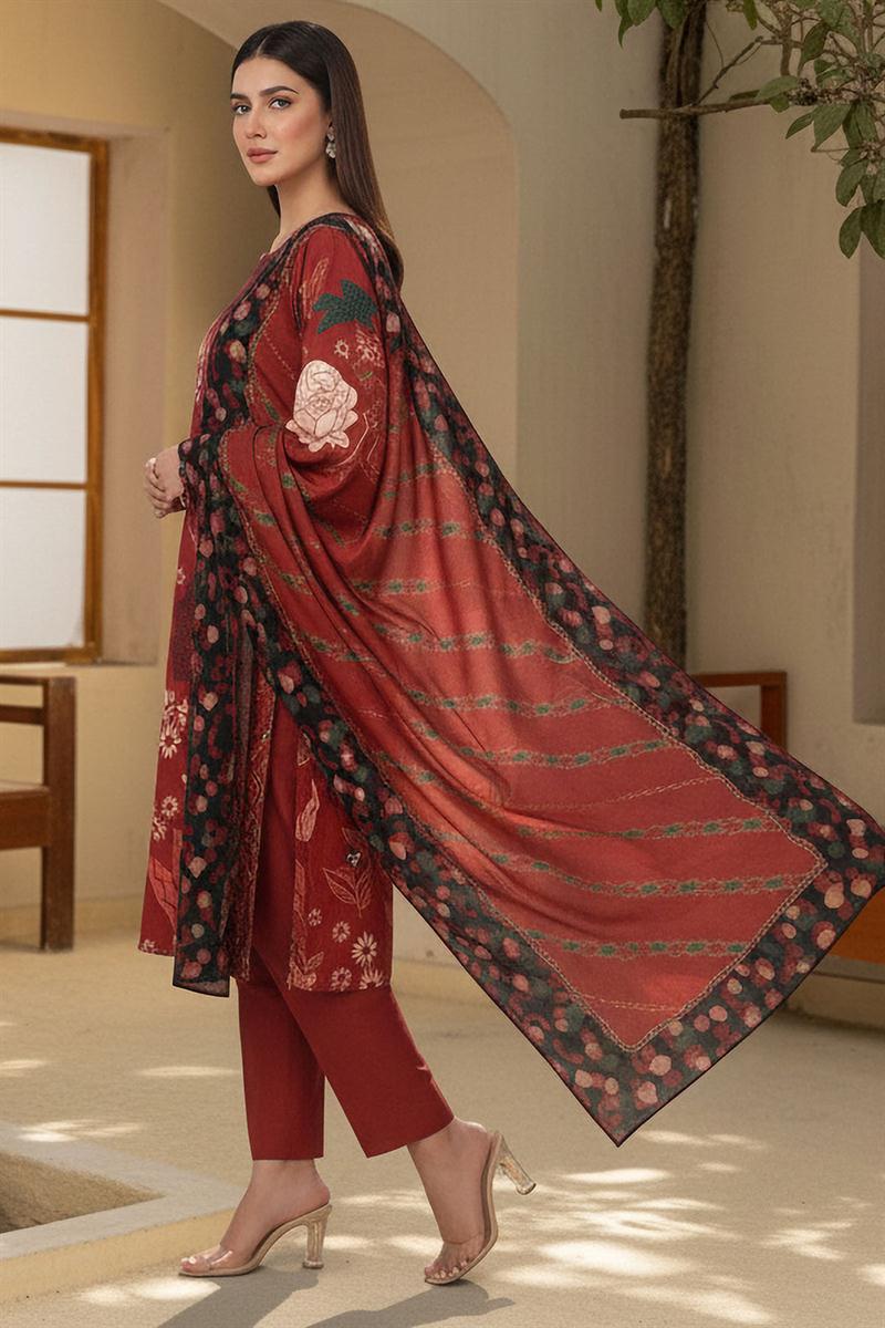 SH-MOTIFZ-057