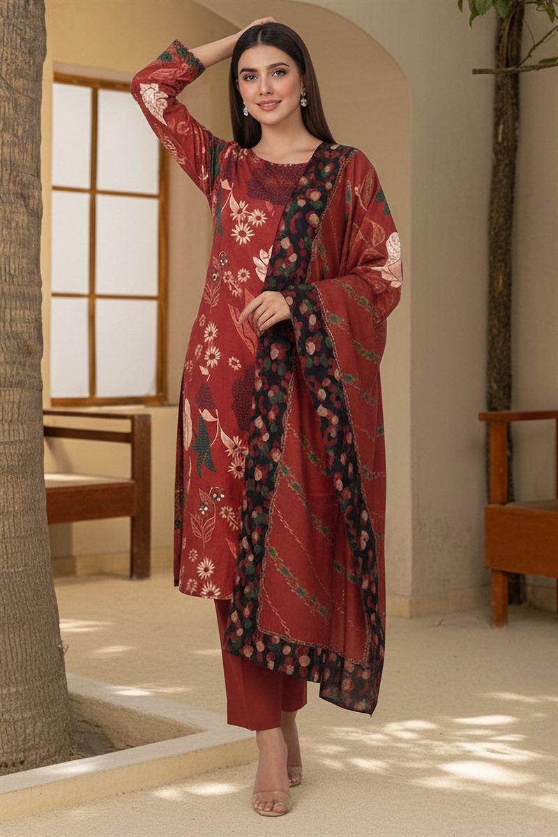 SH-MOTIFZ-057