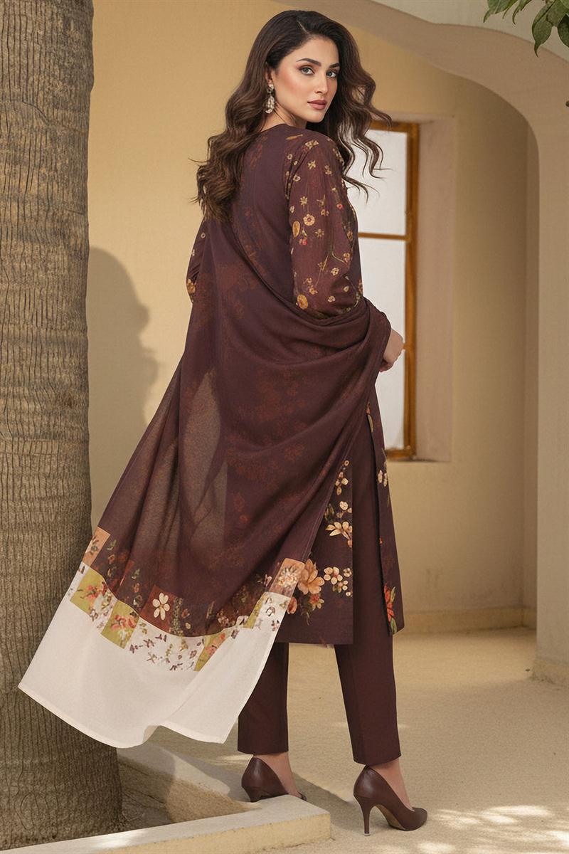 SH-MOTIFZ-060