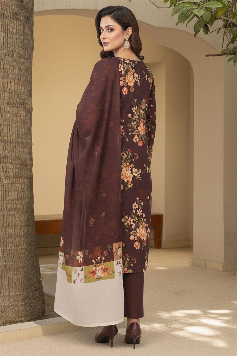 SH-MOTIFZ-060