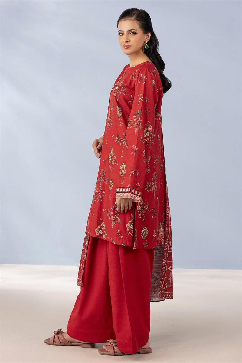 SH-MOTIFZ-064