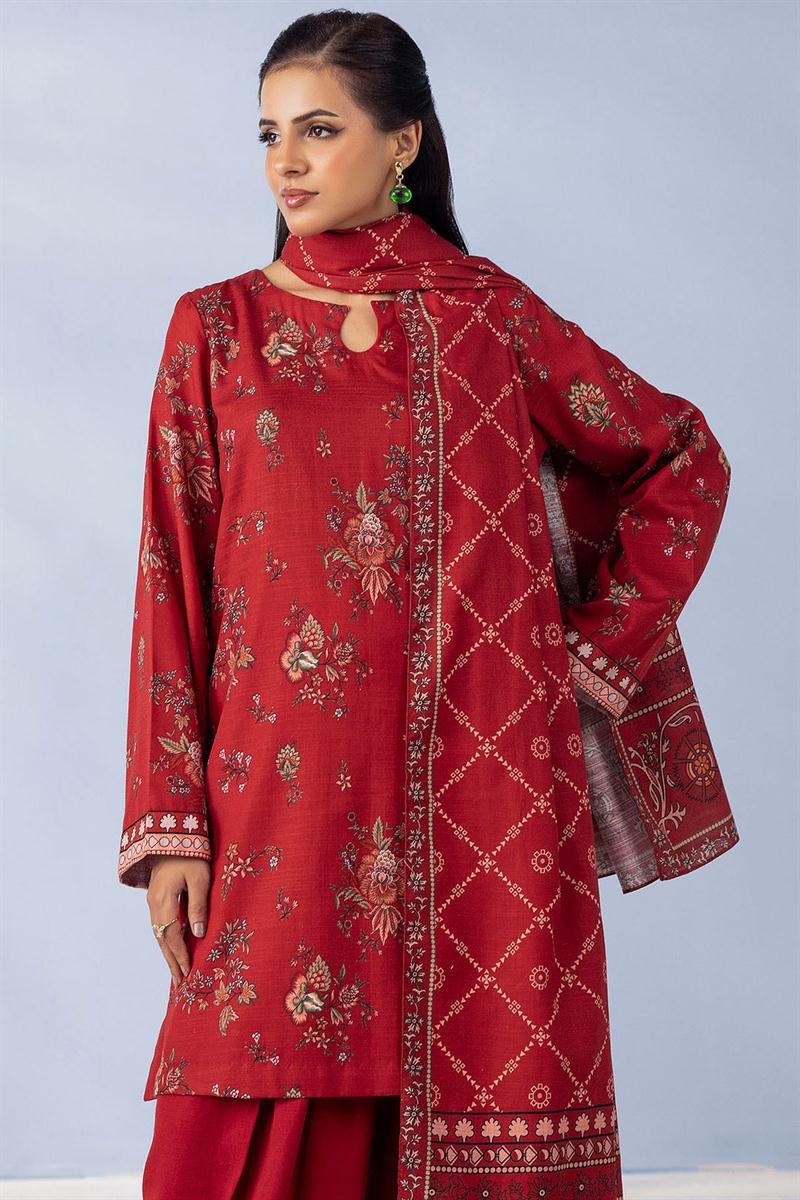 SH-MOTIFZ-064