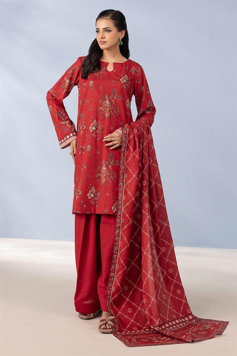 SH-MOTIFZ-064