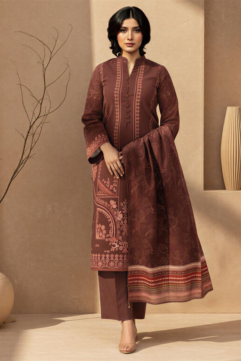 SH-MOTIFZ-065