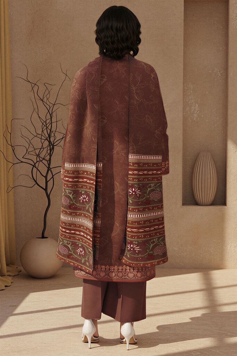 SH-MOTIFZ-065