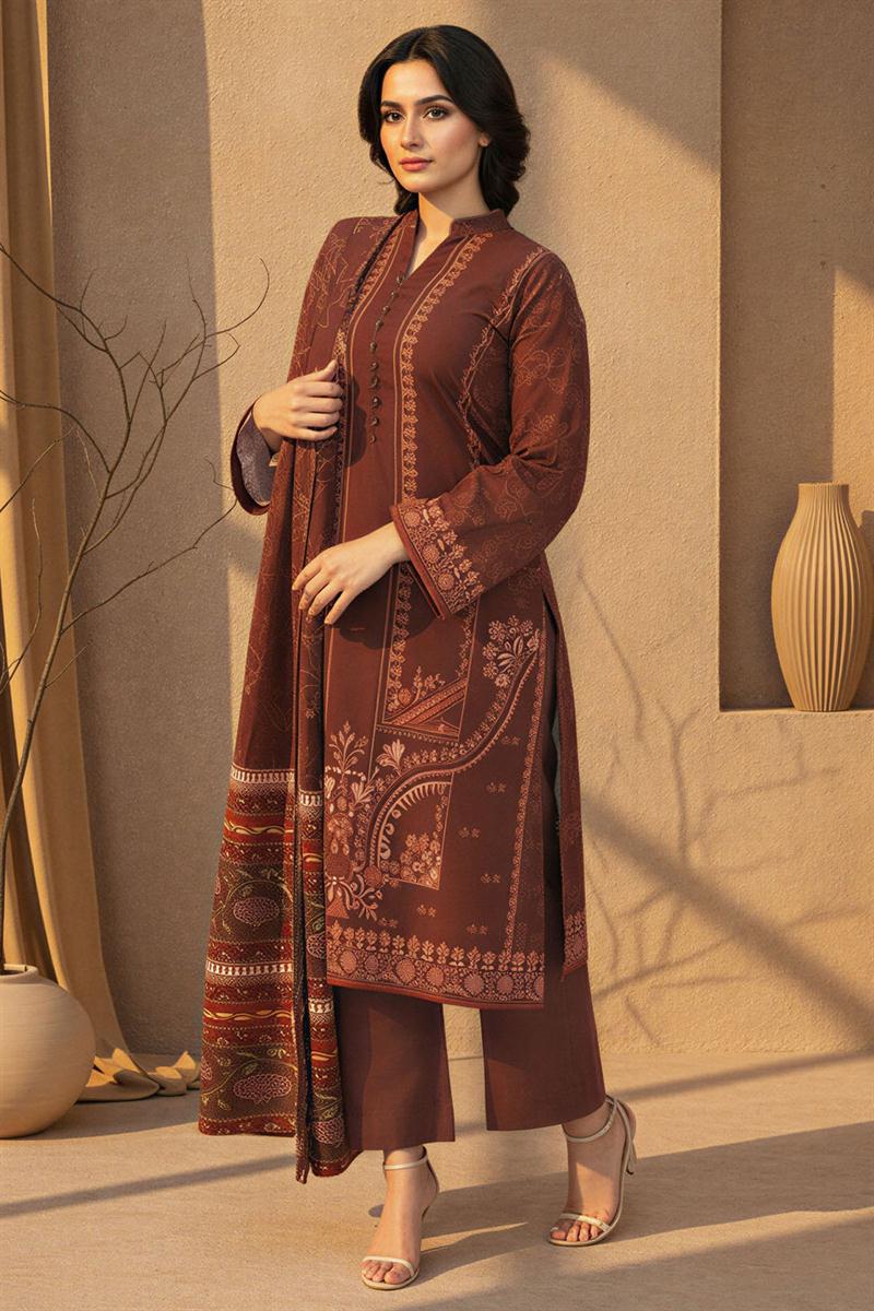 SH-MOTIFZ-065