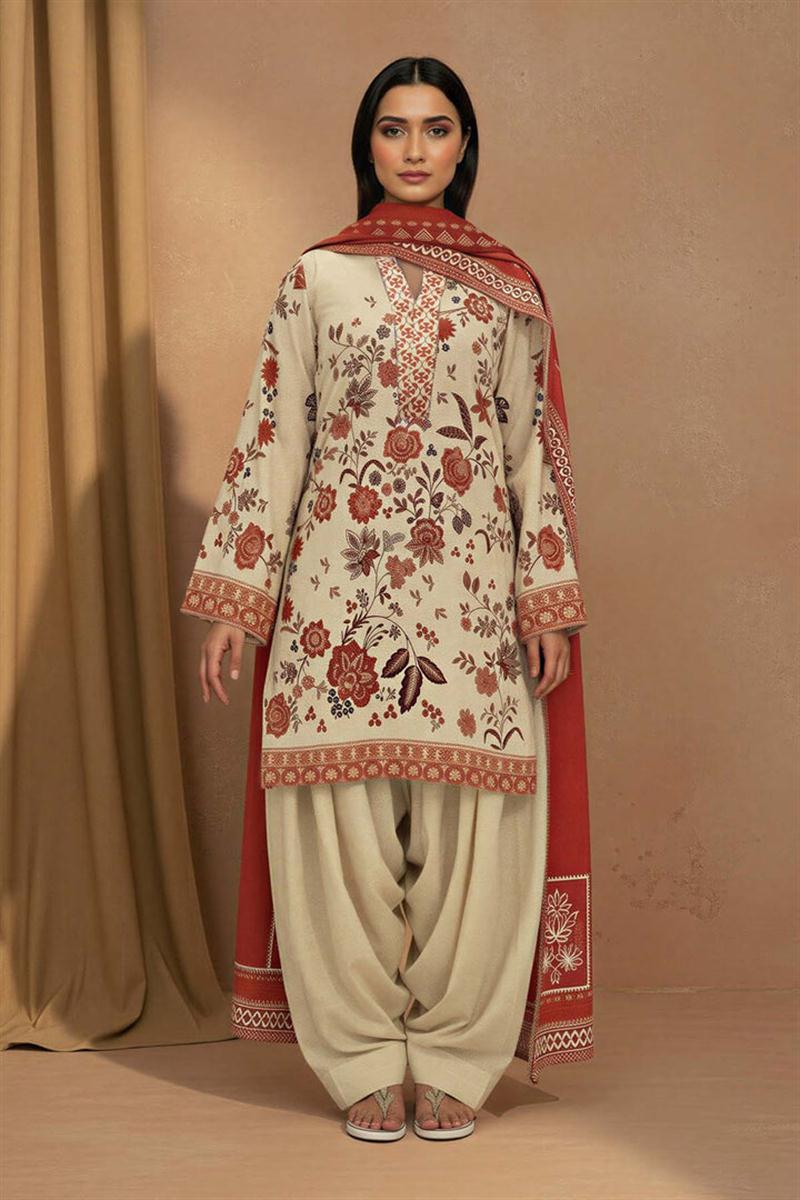 SH-MOTIFZ-067