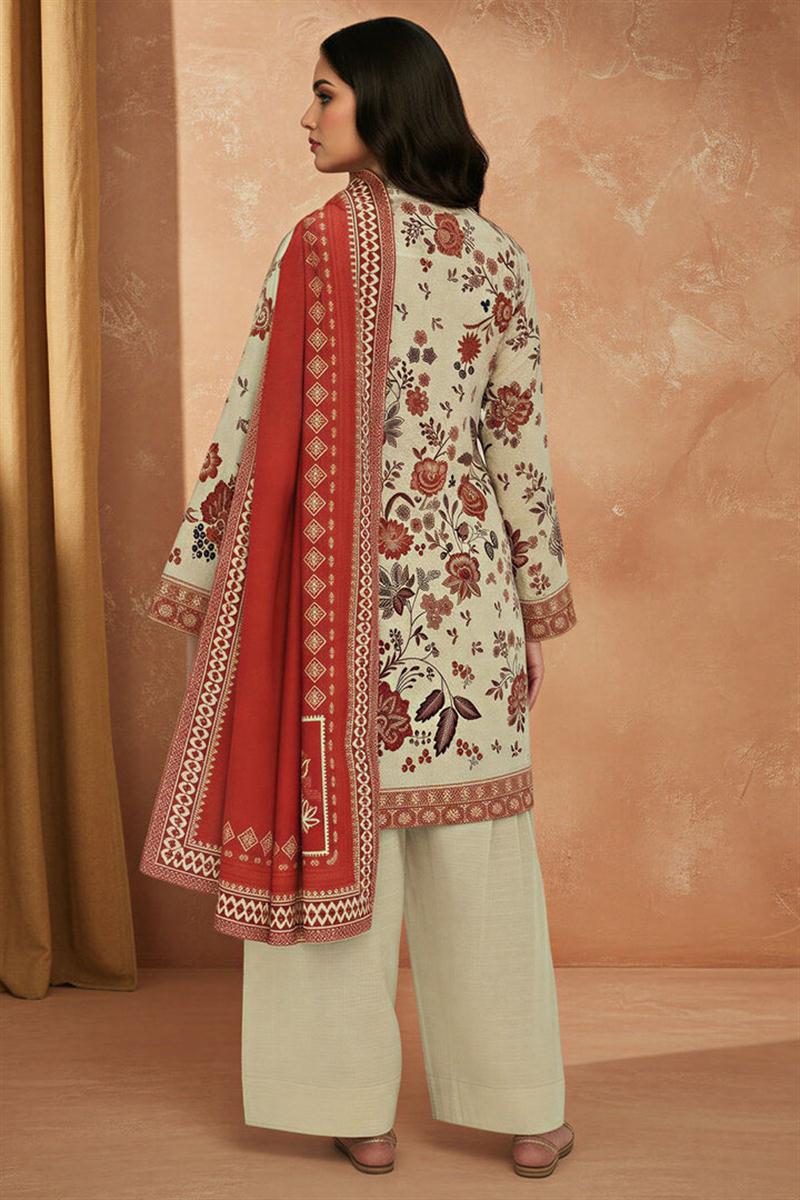 SH-MOTIFZ-067
