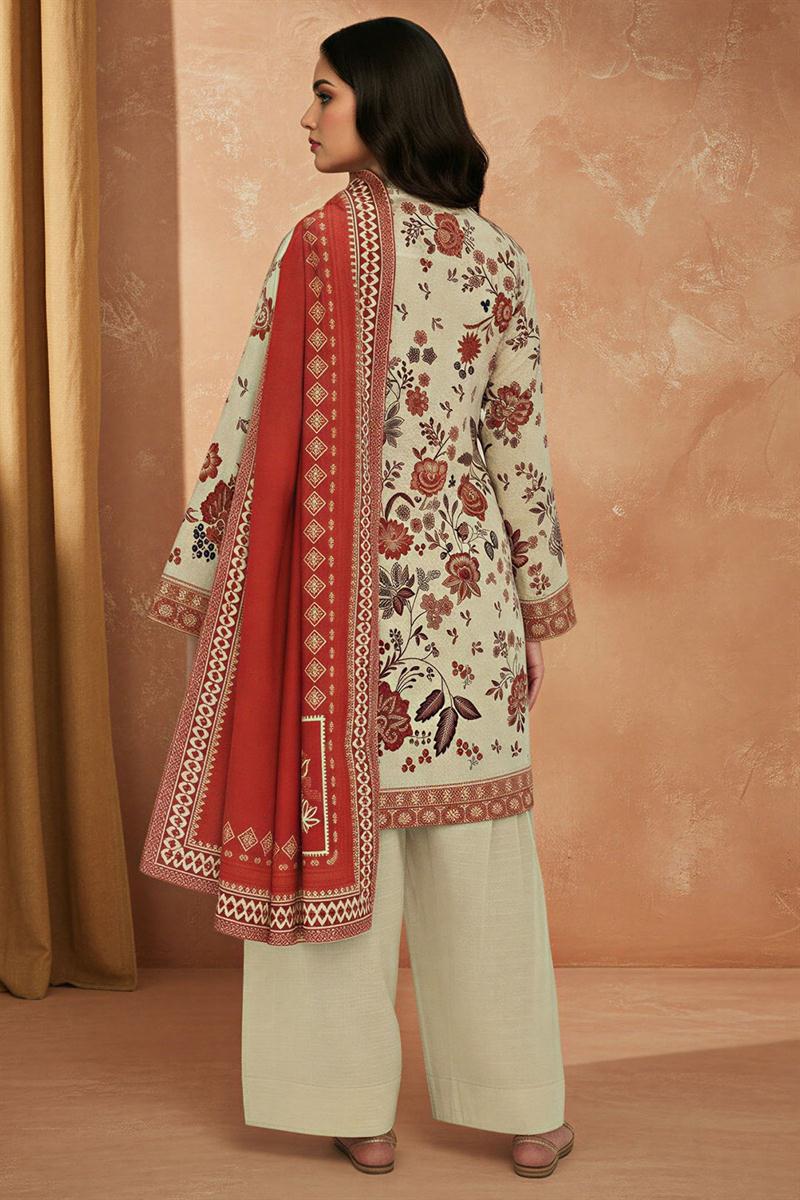 SH-MOTIFZ-067