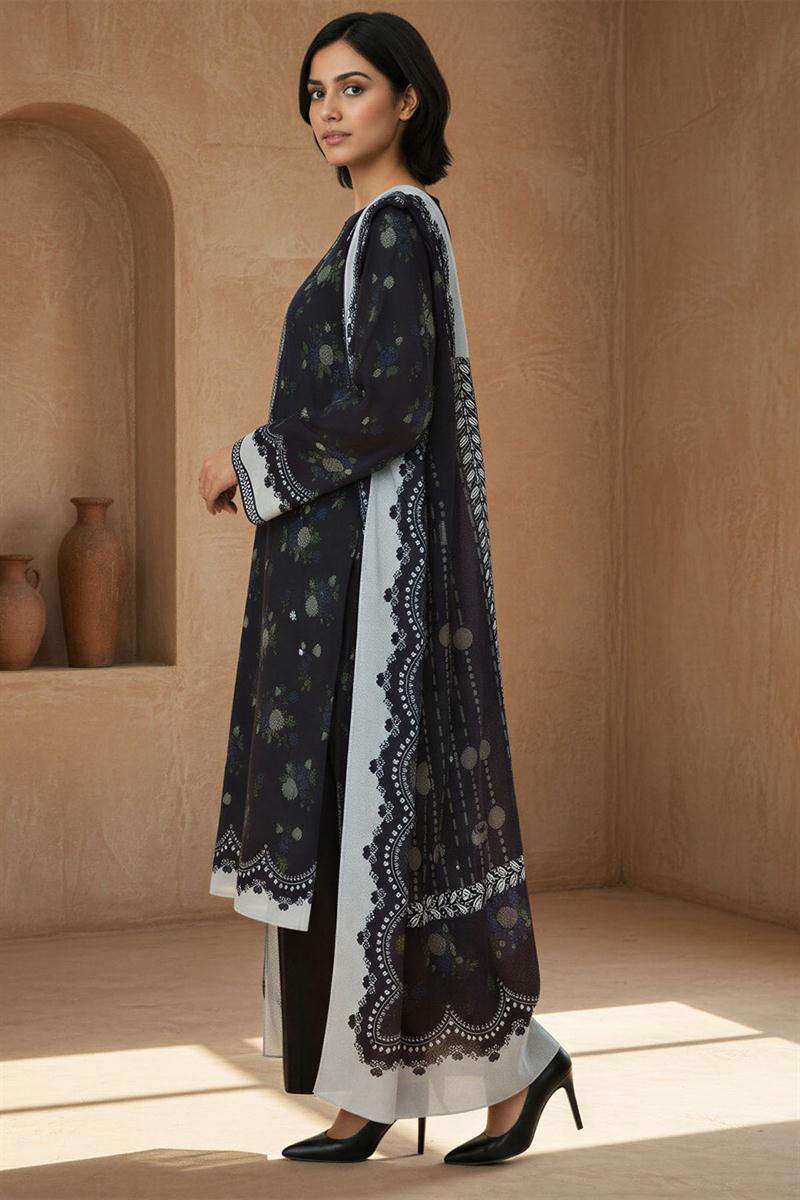 SH-MOTIFZ-068