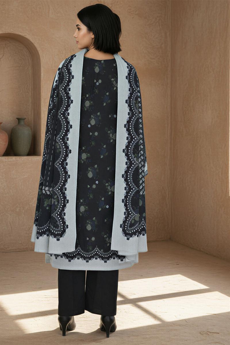SH-MOTIFZ-068