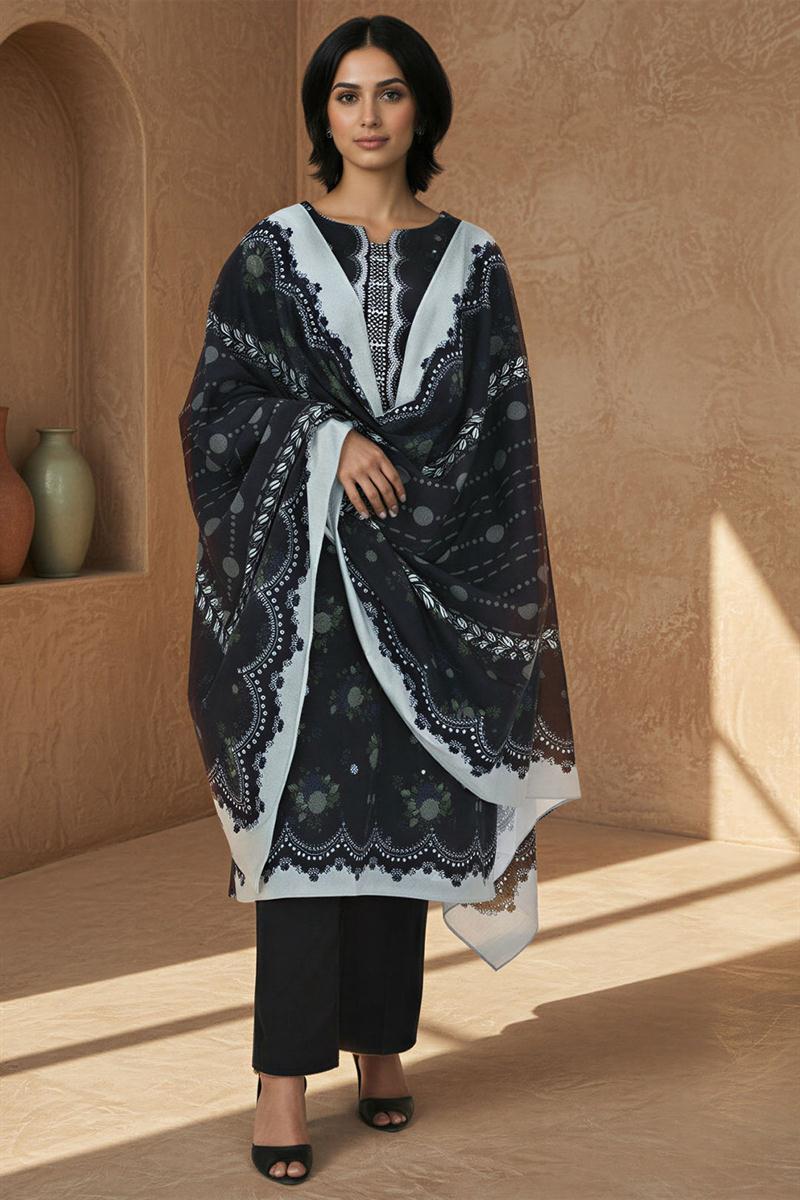 SH-MOTIFZ-068