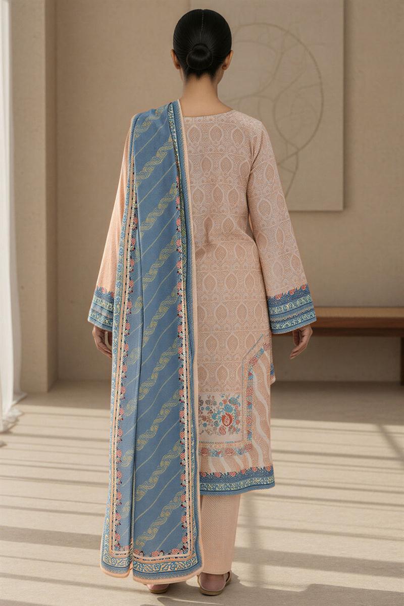 SH-MOTIFZ-069