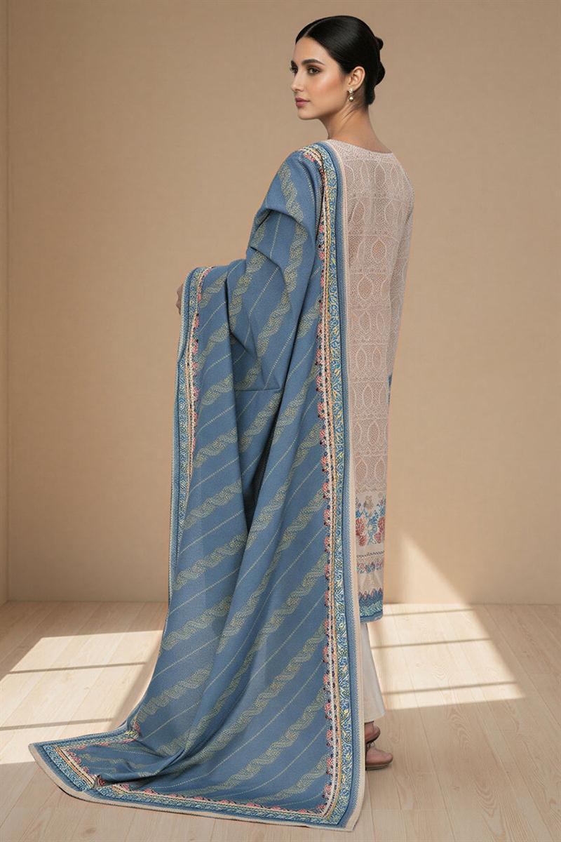 SH-MOTIFZ-069