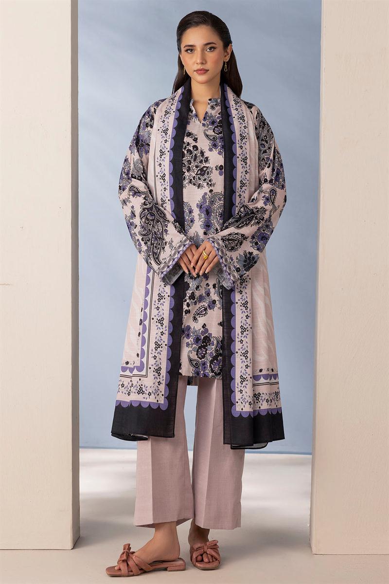 SH-MOTIFZ-070