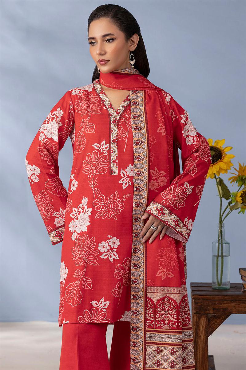SH-MOTIFZ-071