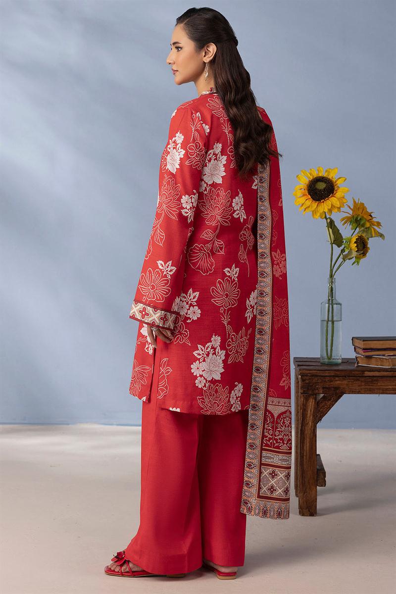 SH-MOTIFZ-071