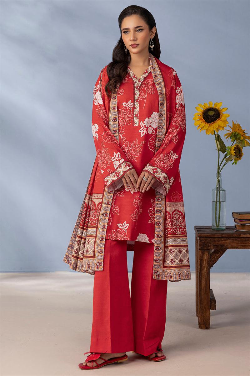 SH-MOTIFZ-071