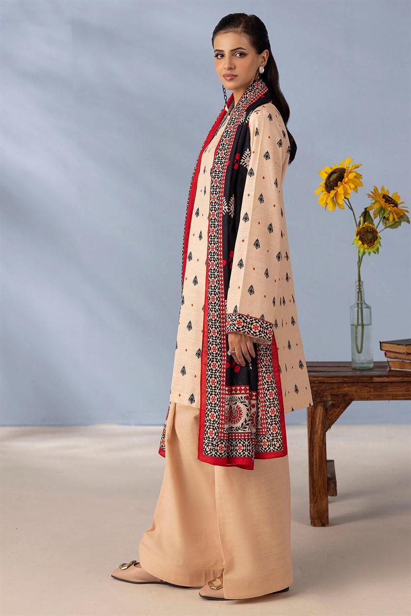 SH-MOTIFZ-072