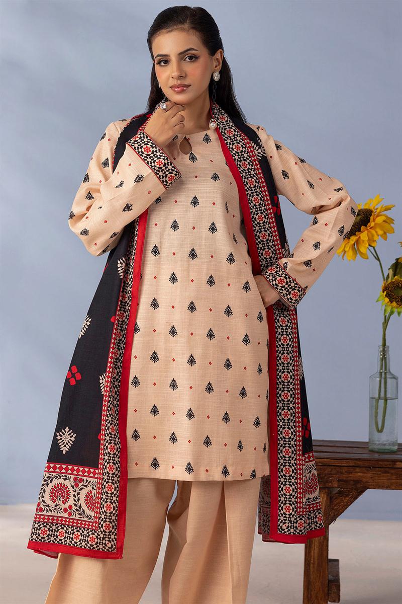 SH-MOTIFZ-072
