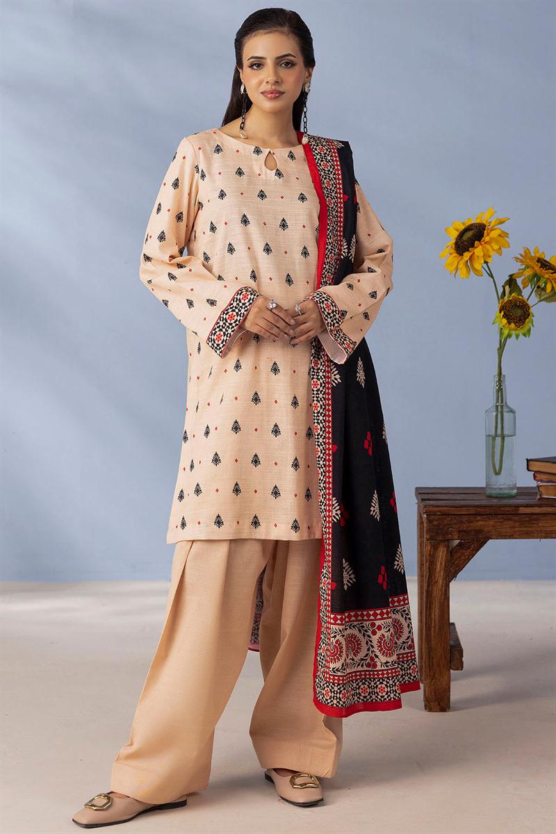 SH-MOTIFZ-072